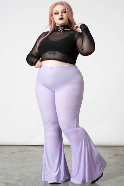 Garmentunity.shop40d3b79641 15