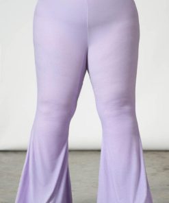 Garmentunity.shop40d3b79641 2