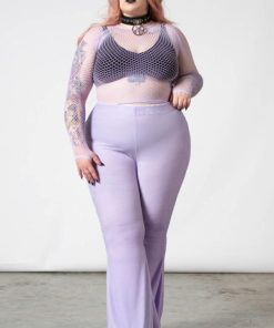 Garmentunity.shop40d3b79641 7