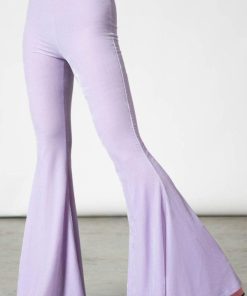 Garmentunity.shop40d3b79641 9