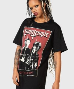 Garmentunity.shop410b8f3192 4
