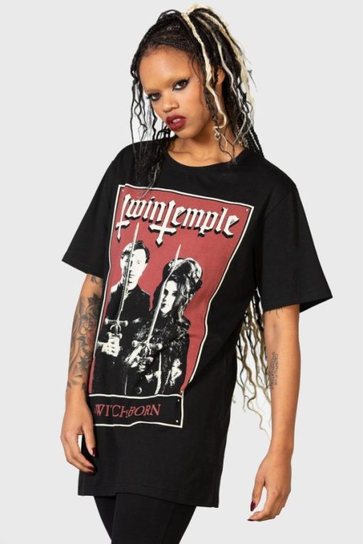 Garmentunity.shop410b8f3192 4