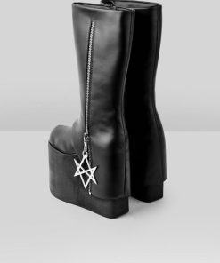Garmentunity.shop4191fa6b05 10