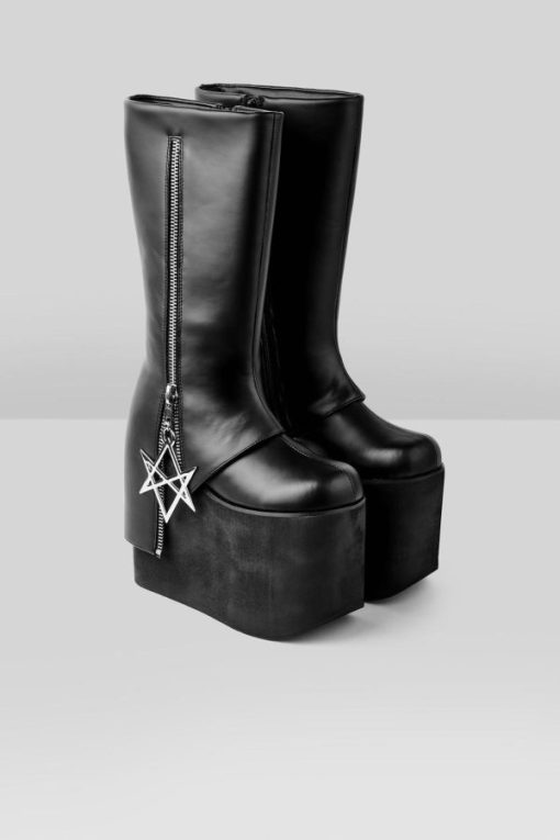 Garmentunity.shop4191fa6b05 2