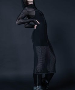 Garmentunity.shop4191fa6b05 6