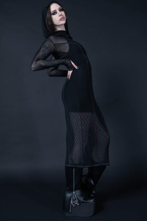 Garmentunity.shop4191fa6b05 6