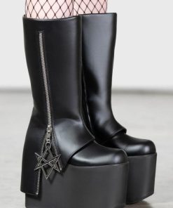 Garmentunity.shop4191fa6b05 7