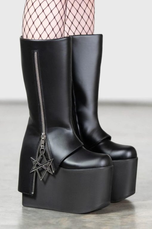 Garmentunity.shop4191fa6b05 7