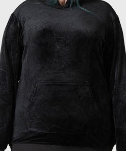 Garmentunity.shop41a3314f99 2