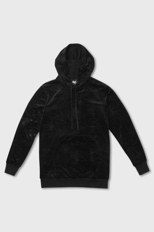 Garmentunity.shop41a3314f99 6