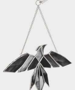 Garmentunity.shop41dfb5776e 1