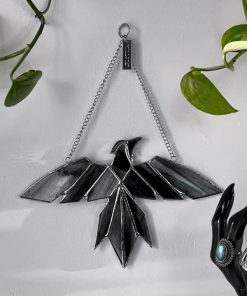 Garmentunity.shop41dfb5776e 2