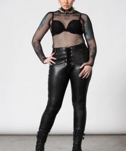 Garmentunity.shop42401a28a2 1