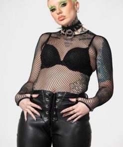 Garmentunity.shop42401a28a2 2