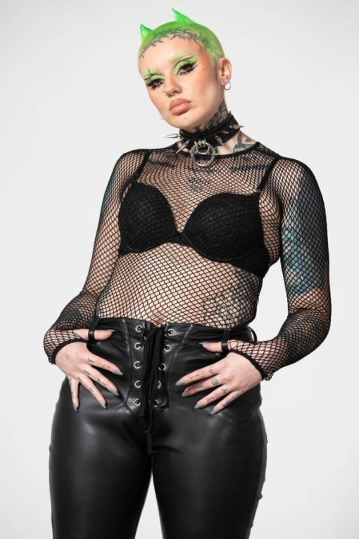 Garmentunity.shop42401a28a2 2