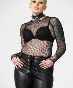 Garmentunity.shop42401a28a2 3