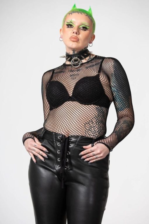 Garmentunity.shop42401a28a2 3