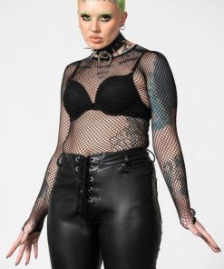 Garmentunity.shop42401a28a2 4