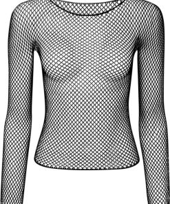 Garmentunity.shop42401a28a2 6