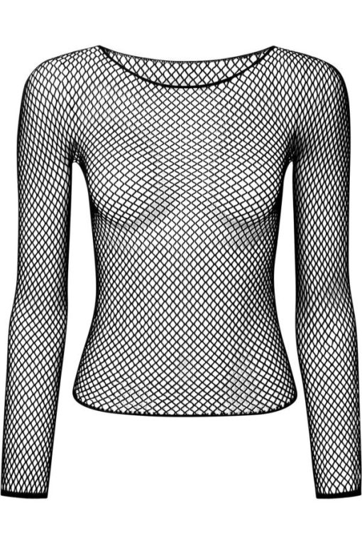 Garmentunity.shop42401a28a2 6