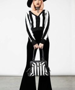 Garmentunity.shop42e618c5a0 1