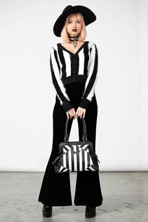 Garmentunity.shop42e618c5a0 1