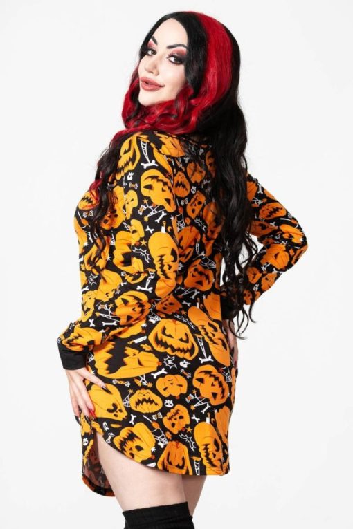 Garmentunity.shop4354a87649 2