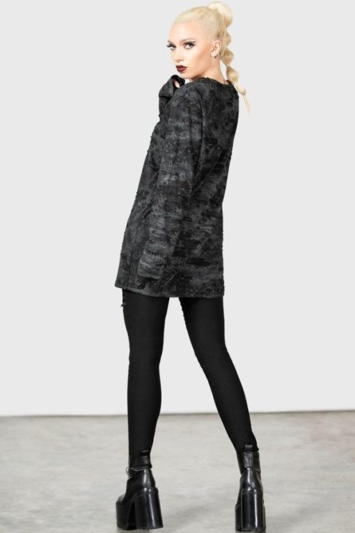 Garmentunity.shop435f335de1 10