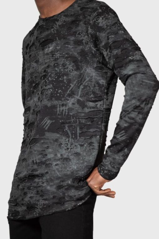 Garmentunity.shop435f335de1 11