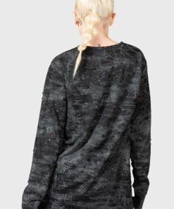 Garmentunity.shop435f335de1 12