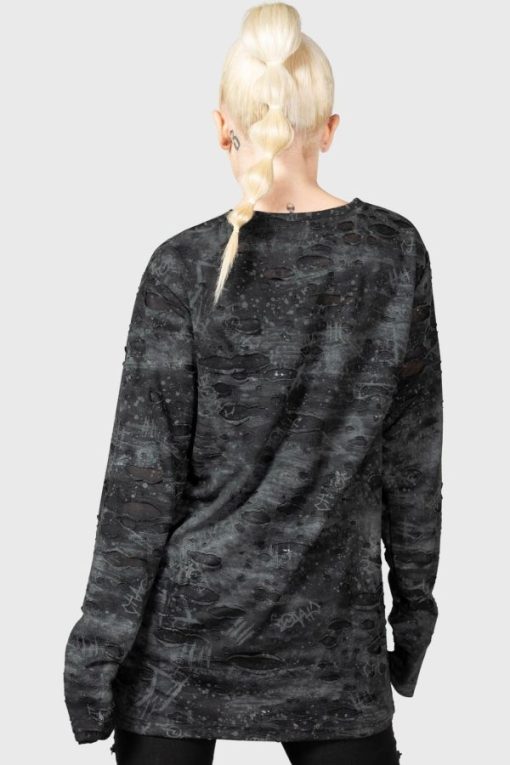 Garmentunity.shop435f335de1 12