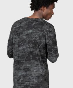 Garmentunity.shop435f335de1 13