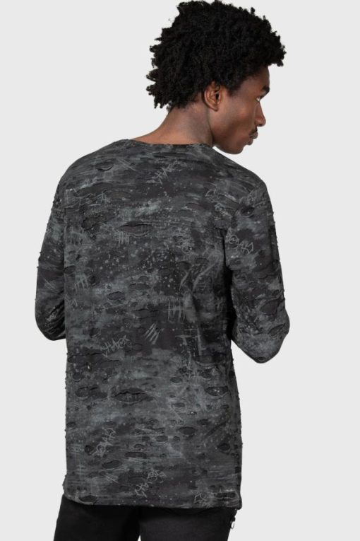 Garmentunity.shop435f335de1 13