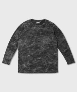 Garmentunity.shop435f335de1 7