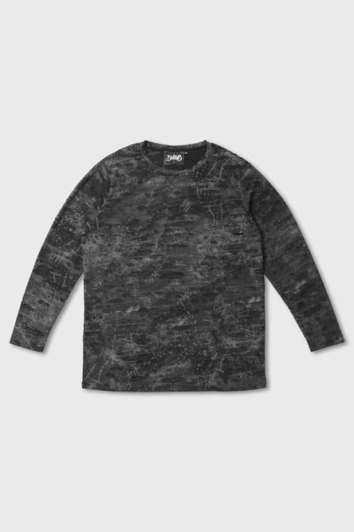 Garmentunity.shop435f335de1 7