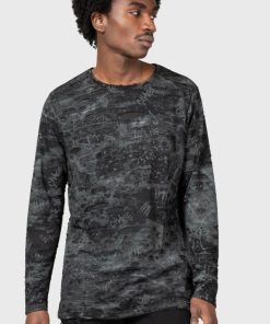 Garmentunity.shop435f335de1 8