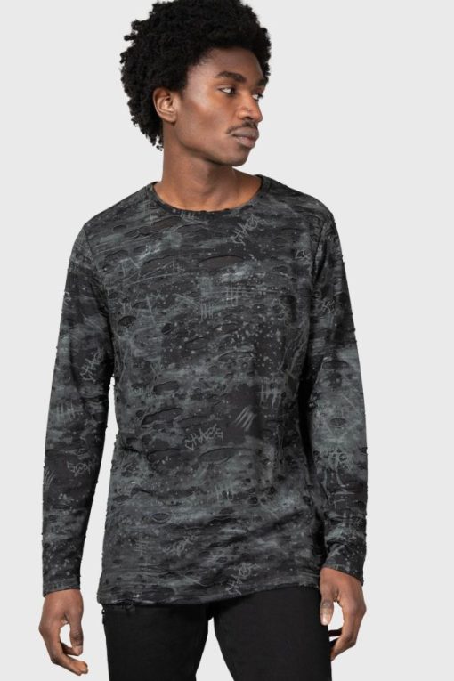 Garmentunity.shop435f335de1 8