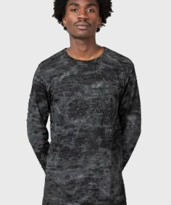 Garmentunity.shop435f335de1 9