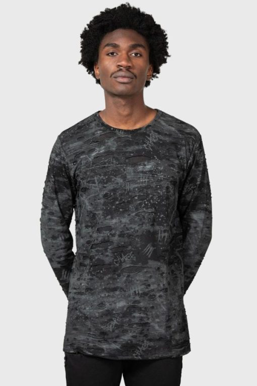 Garmentunity.shop435f335de1 9