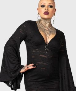 Garmentunity.shop437c6c4068 1