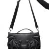 Garmentunity.shop43b98bb567 1