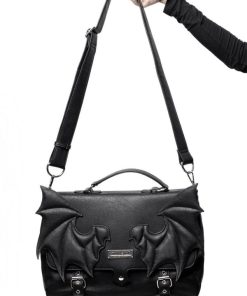 Garmentunity.shop43b98bb567 1