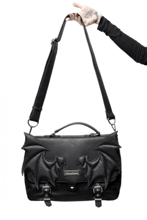Garmentunity.shop43b98bb567 1