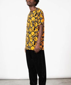 Garmentunity.shop43d4a2f0e6 2