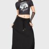 Garmentunity.shop43df3e9154 1