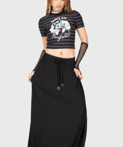 Garmentunity.shop43df3e9154 1