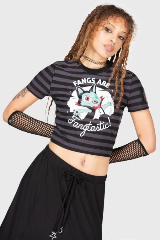 Garmentunity.shop43df3e9154 3