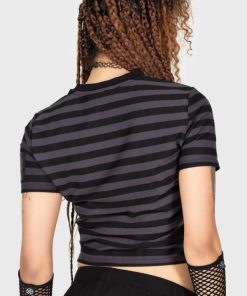 Garmentunity.shop43df3e9154 4