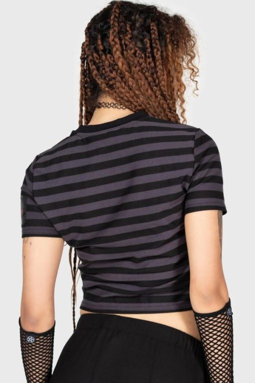 Garmentunity.shop43df3e9154 4
