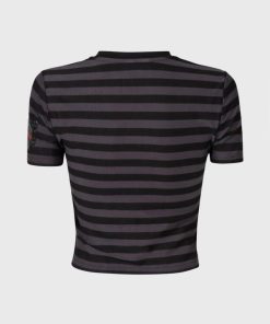 Garmentunity.shop43df3e9154 6